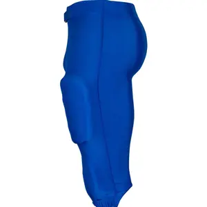 US Football Pants Champro Blocker image-4