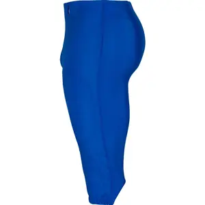 US Football Trousers Child Champro Blocker image-4