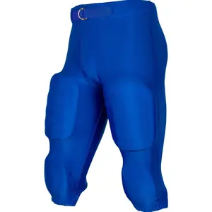 US Football Pants Champro Blocker image-1