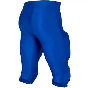 US Football Pants Champro Blocker image-5