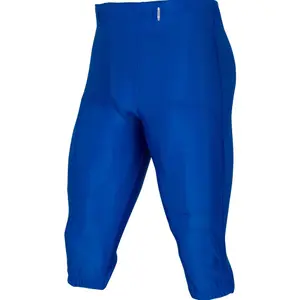 US Football Pants Champro Blocker image-3