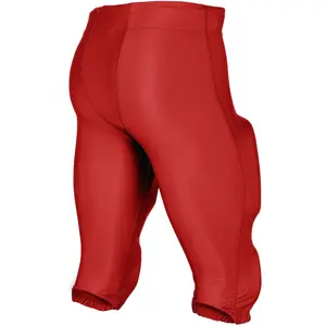 US Football Pants Champro Blocker image-2