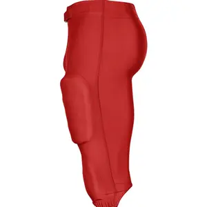 US Football Pants Champro Blocker image-4