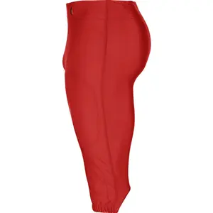 US Football Trousers Child Champro Blocker image-4