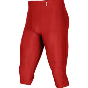 US Football Pants Champro Blocker image-3