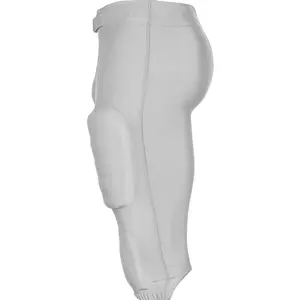 US Football Pants Champro Blocker image-4