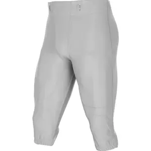 US Football Pants Champro Blocker image-6
