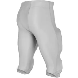 US Football Pants Champro Blocker image-3
