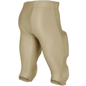 US Football Pants Champro Blocker image-2
