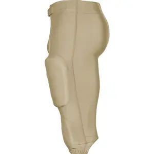US Football Pants Champro Blocker image-4