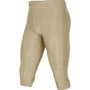 US Football Pants Champro Blocker image-6