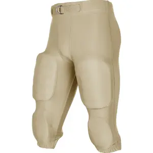 US Football Pants Champro Blocker image-1