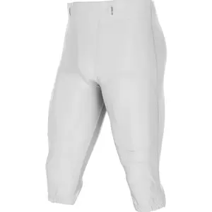 US Football Trousers Child Champro Blocker image-3