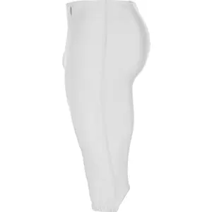 US Football Trousers Child Champro Blocker image-4