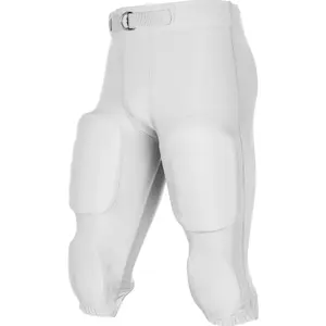US Football Pants Champro Blocker image-1