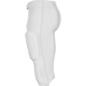 US Football Pants Champro Blocker image-5