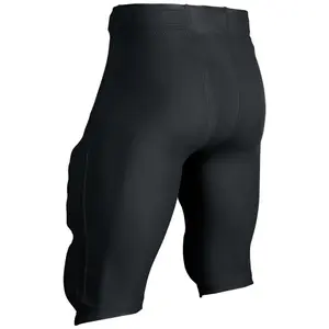 US Football Pants Champro Conquest image-1