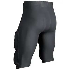 US Football Pants Champro Conquest image-1