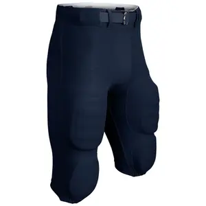 US Football Pants Champro Conquest image-0
