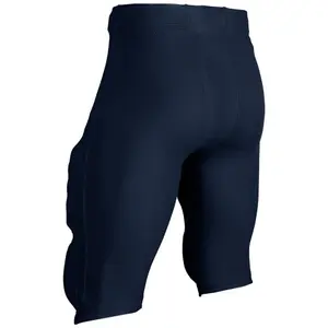 US Football Pants Champro Conquest image-2