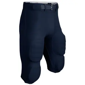 US Football Pants Champro Conquest image-1