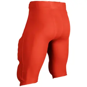 US Football Pants Champro Conquest image-1
