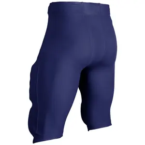 US Football Pants Champro Conquest image-1