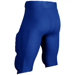 US Football Pants Champro Conquest image-1