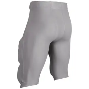 US Football Pants Champro Conquest image-1