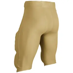 US Football Pants Champro Conquest image-1