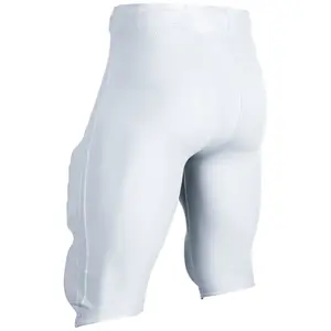 US Football Pants Champro Conquest image-1