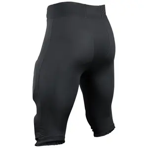 US Football Pants Champro Gameday image-1