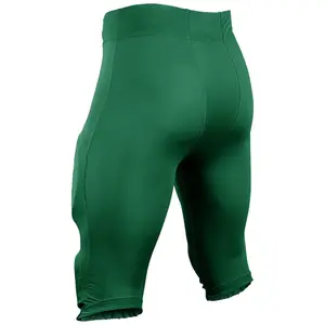 US Football Pants Champro Gameday image-1
