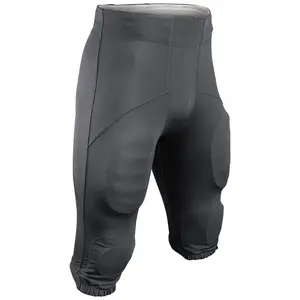 US Football Pants Champro Gameday image-0