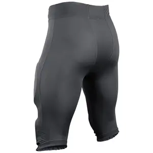 US Football Pants Champro Gameday image-1