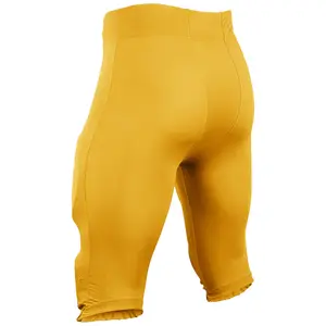 US Football Pants Champro Gameday image-1