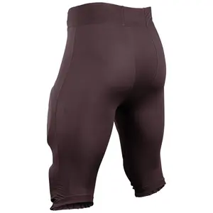 US Football Pants Champro Gameday image-1