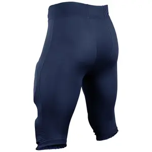 US Football Pants Champro Gameday image-1