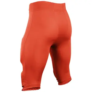 US Football Pants Champro Gameday image-1