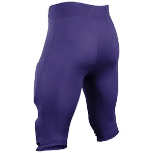 US Football Pants Champro Gameday image-1