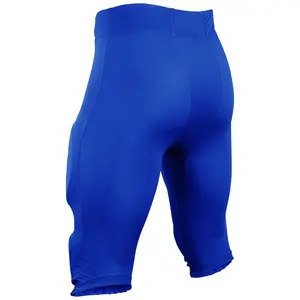 US Football Pants Champro Gameday image-1