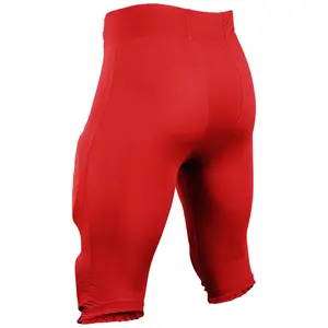 US Football Pants Champro Gameday image-1