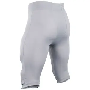 US Football Pants Champro Gameday image-1