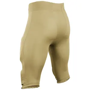 US Football Pants Champro Gameday image-1