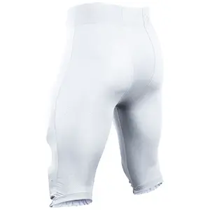 US Football Pants Champro Gameday image-1