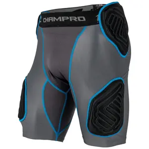 Compression Shorts Champro Bull Rush image-0