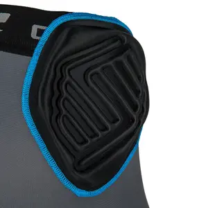 Children's compression shorts Champro Bull Rush image-3