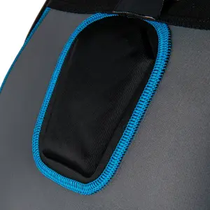 Compression Shorts Champro Bull Rush image-3