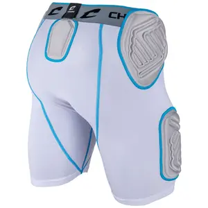 Compression Shorts Champro Bull Rush image-1