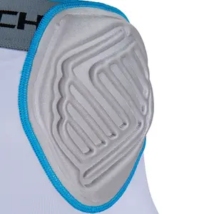 Compression Shorts Champro Bull Rush image-2